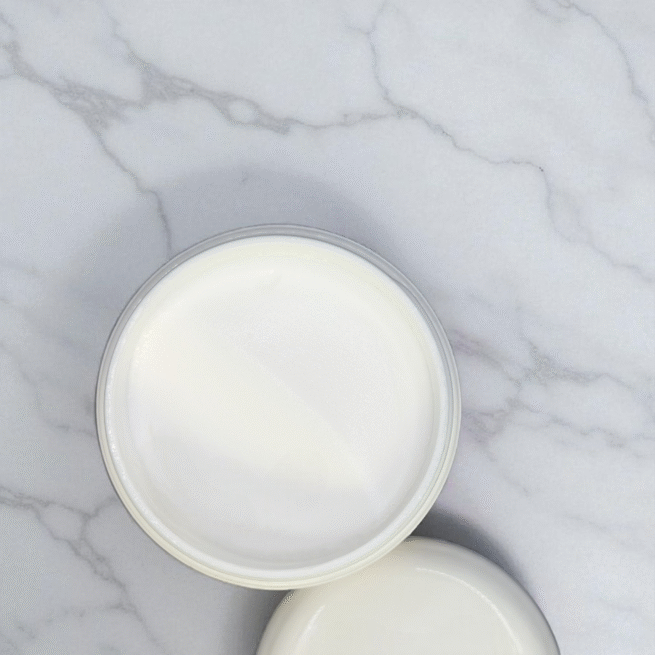 Twilight Body Cream - Image 2
