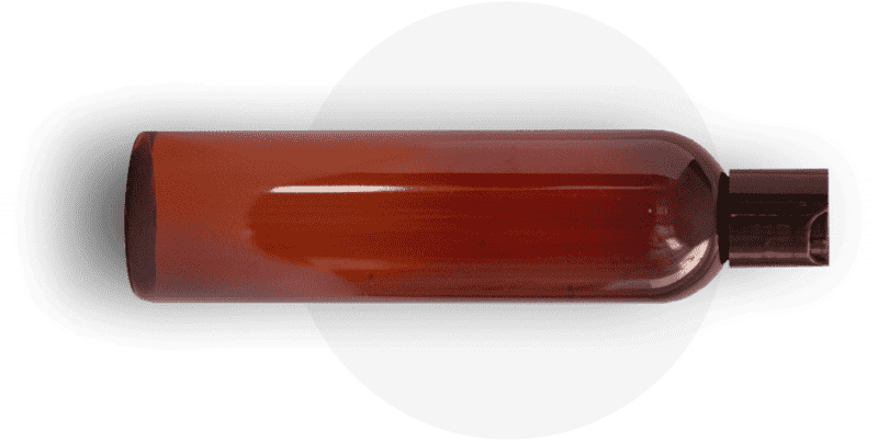 beauty-product_59