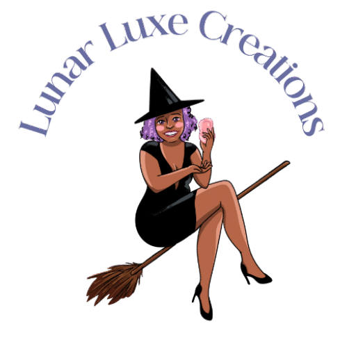 Lunar Luxe Creations
